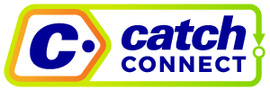 Catch Connect logo